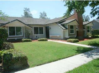 3022 Copa De Oro Dr, Los Alamitos, CA 90720