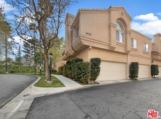 25218 Steinbeck Ave UNIT G, Stevenson Ranch, CA 91381