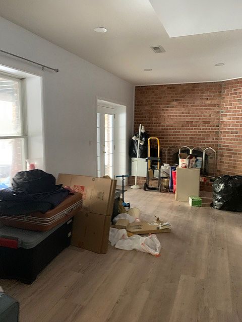 1st image of (Undisclosed Address)