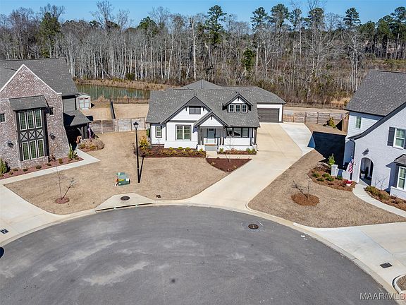 4th image of 200 Carlisle Rd