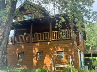 255 Eastside Ln, Montezuma, IA 50171