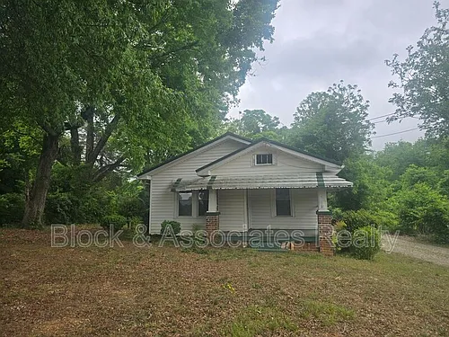 3107 Archdale Rd Photo 1