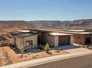 357 Ledges Point, Grand Junction, CO 81507