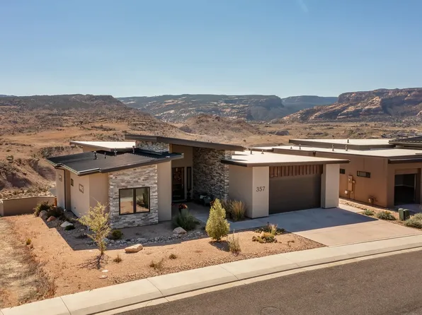 357 Ledges Point, Grand Junction, CO 81507