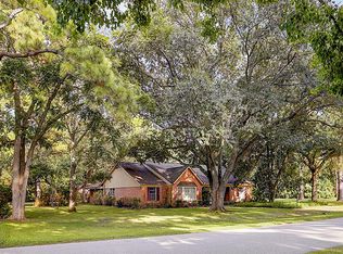 842 Merridel Rd, Houston, TX 77024