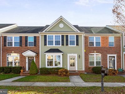 7120 Azalea Dr, Ruther Glen, VA, 22546