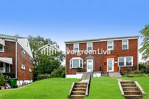 3412 Fleetwood Ave Photo 1