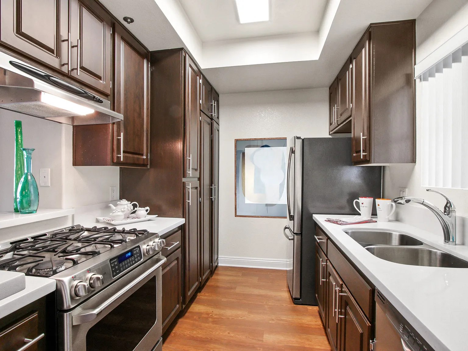 Darlington Apartments — Photo 3