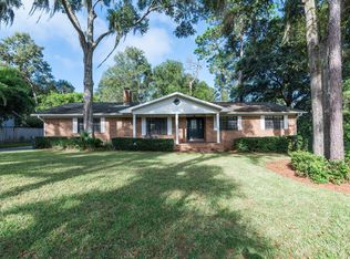 128 SE 43rd Ave, Ocala, FL 34471
