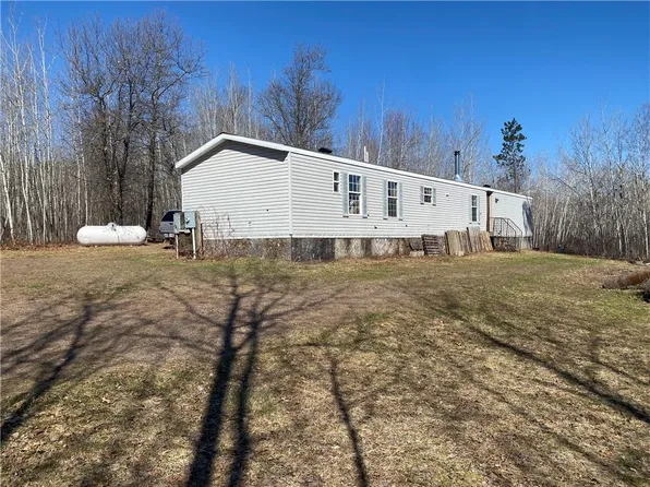 W5126 County Highway A, Spooner, WI 54801