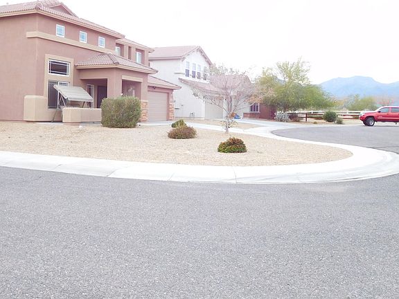 2nd image of 18659 W Carol Ave
