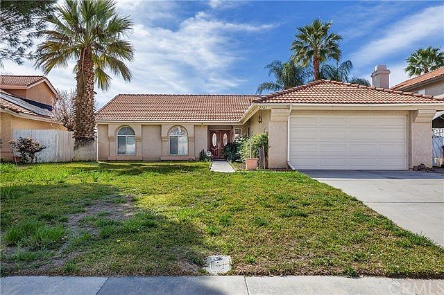 1st image of 2741 Alicia Pl