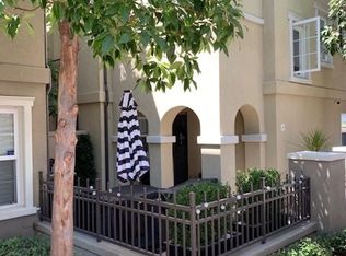 8 Via Amanti, Newport Coast, CA 92657