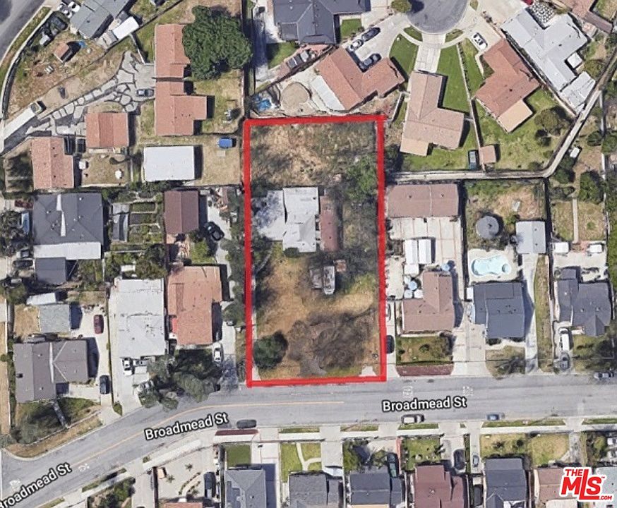 1st image of 11456 Broadmead St