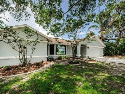 2609 Sunnyside Cir, Palm Harbor, FL, 34684