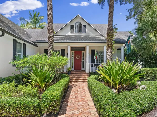 1753 Trotter Court, Wellington, FL 33414