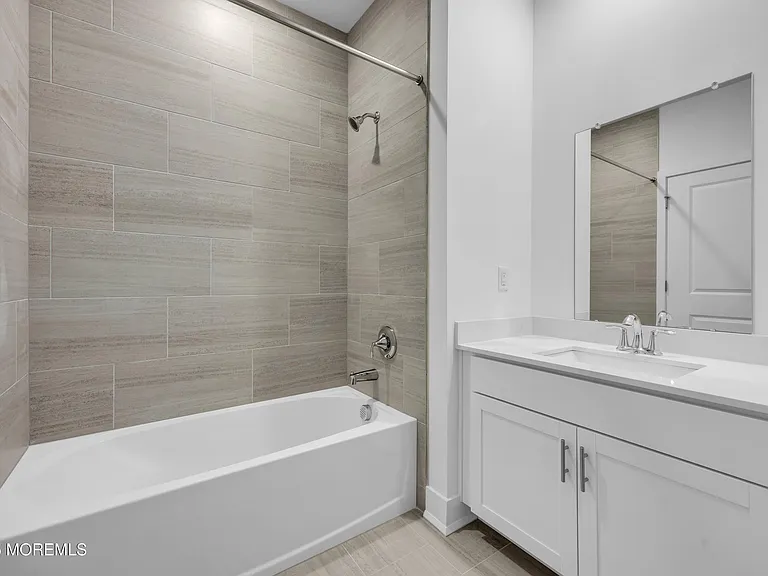 28311 Radford Ct #2829 — Photo 20