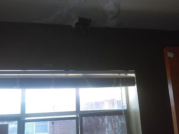 3rd image of 3409 Harvard Blvd