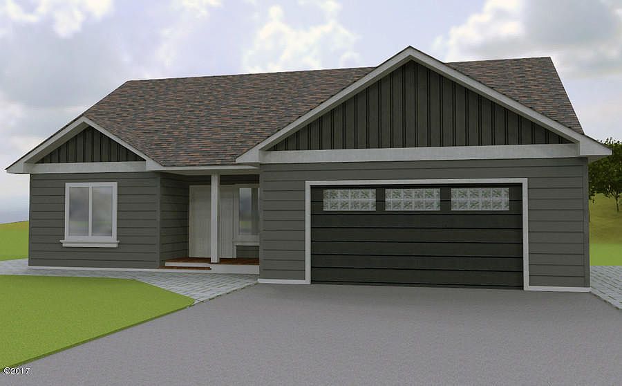 1st image of 7165 Brooke Lynn Ct