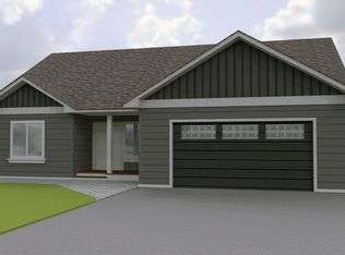 7165 Brooke Lynn Ct, Missoula, MT 59803