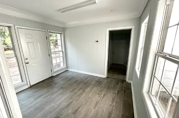 3021 Walkup Ave #R — Photo 7