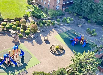 Sold by Remax City Square