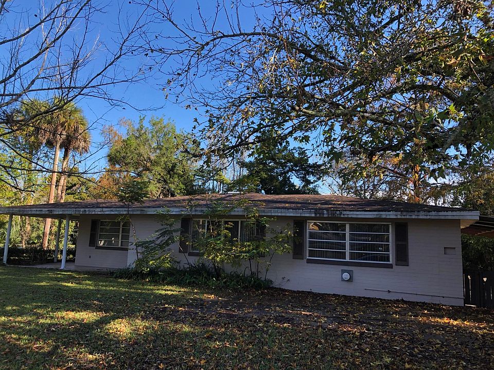 2nd image of 535 Ridge Blvd