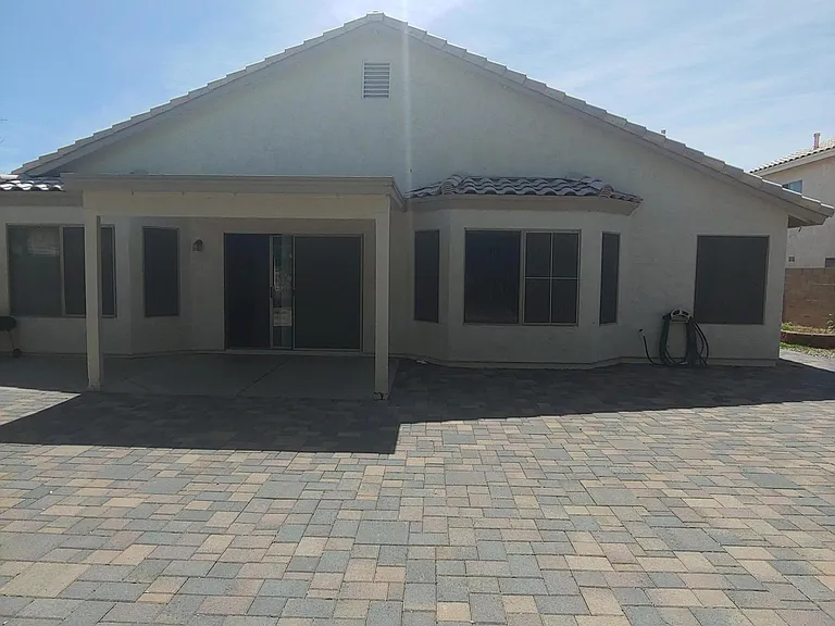 1110 W Raven Dr — Photo 10