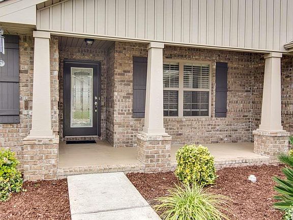2nd image of 4671 Belvedere Cir