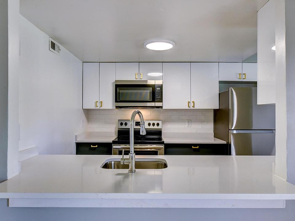 Princeton Orchards Apartments 356 Ridge Rd Dayton NJ Zillow