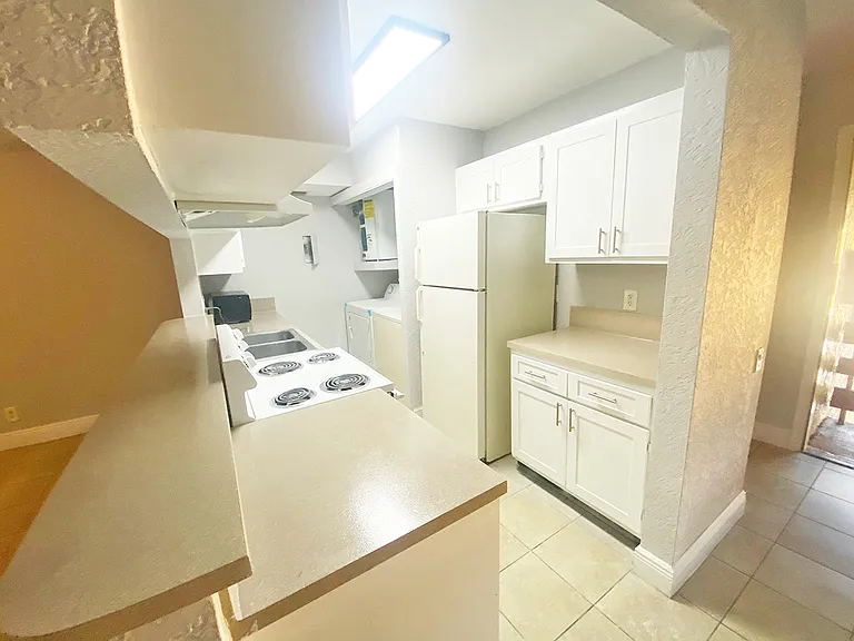 4423 Treehouse Ln #21G — Photo 6