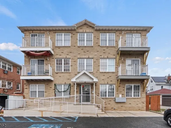 109-111 W Jersey St #3, Elizabeth City, NJ 07202
