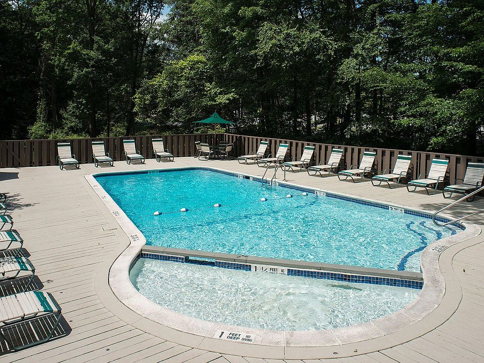 Crescent Village Apartment Rentals Clifton Park, NY Zillow