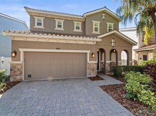 3712 W Jetton Ave, Tampa, FL 33629