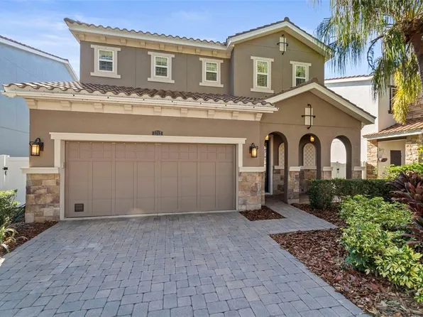 3712 W Jetton Ave, Tampa, FL 33629