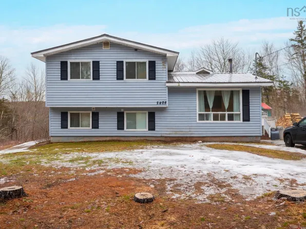 2408 Wyvern Rd, Cumberland, NS B0M 1R0