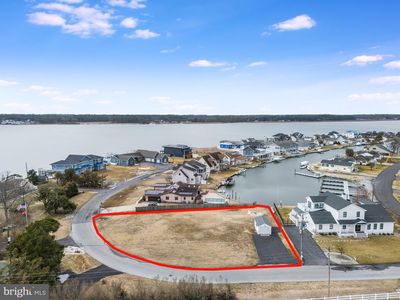 4 Marshall Rd, Rehoboth Beach, DE, 19971