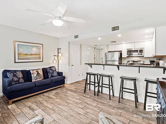 5th image of 497 Plantation Rd APT 1164