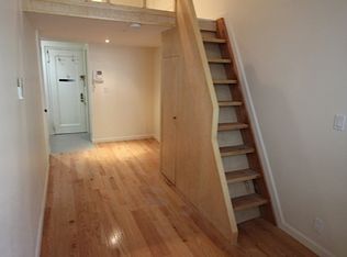 315 W 14th St APT 5E, New York, NY 10014