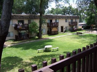 1012 Layton Rd APT 20, Redding, CA 96002