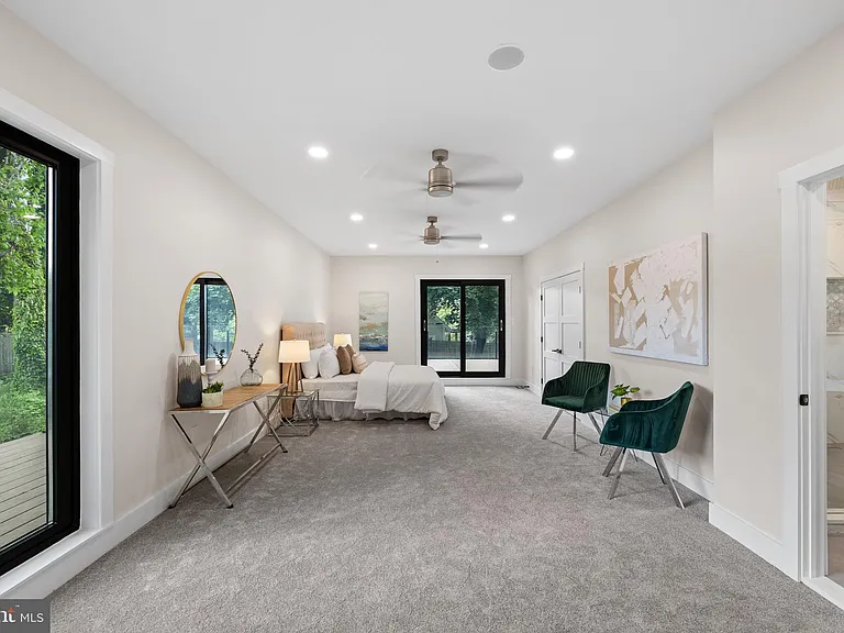 354 Winding Way — Photo 31