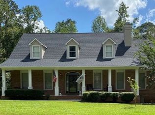 300 Cimarron Ct, Macon, GA 31220