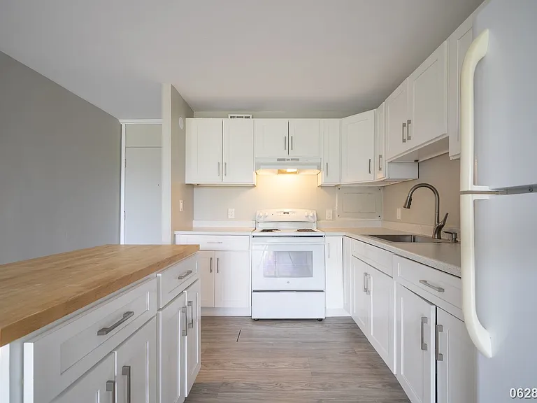 1830 Wilikina Dr #410 — Photo 11