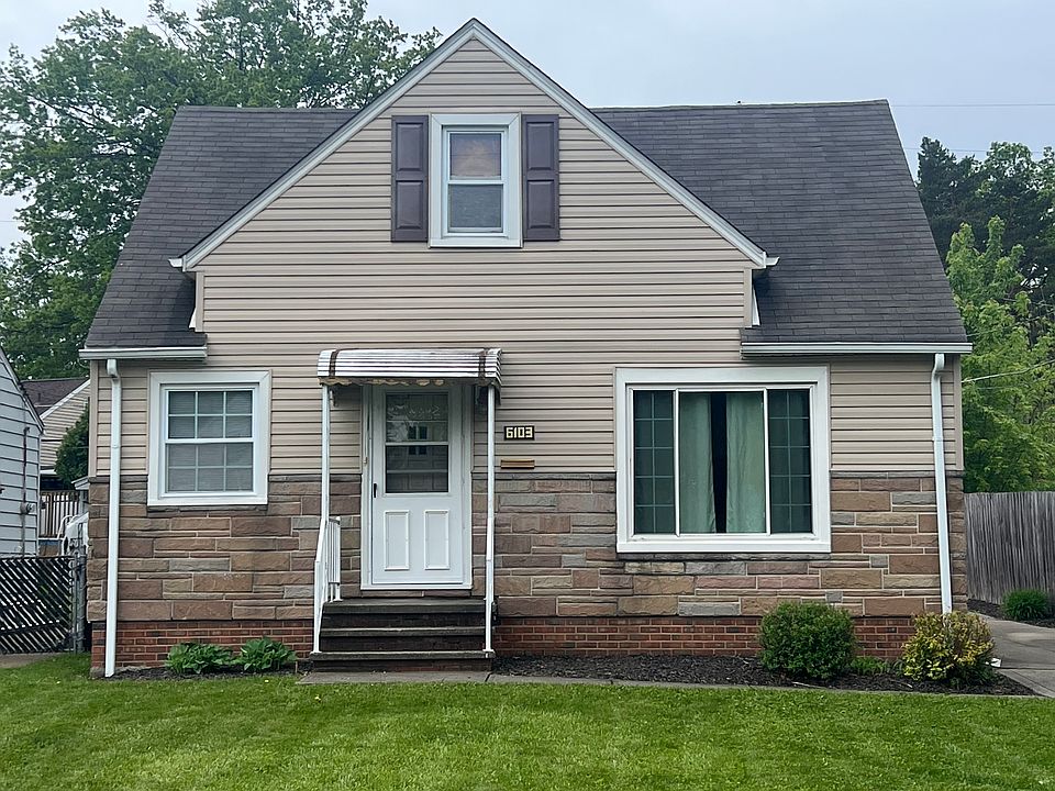 1st image of 6103 Allanwood Dr