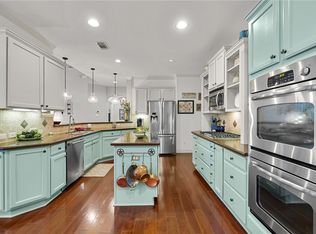 3952 Sapphire Loop, Round Rock, TX 78681