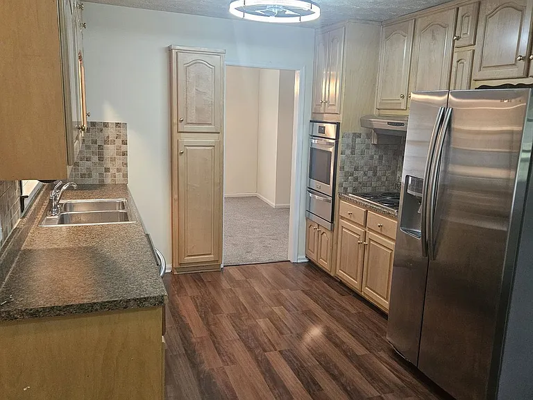 1148 Marifran Dr NE #1148 — Photo 10