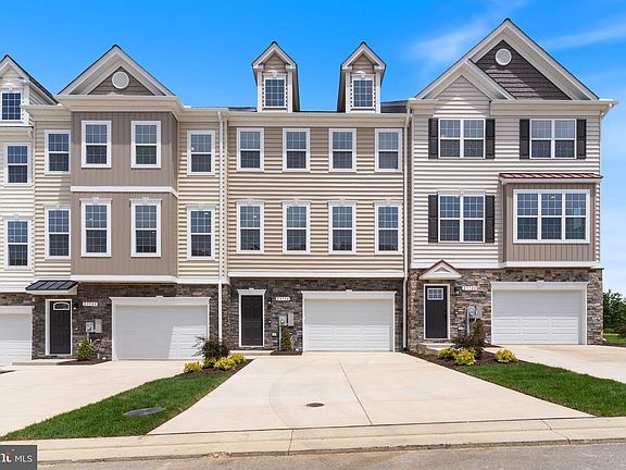 2nd image of LOT 116 23714 Weeping Willow Way