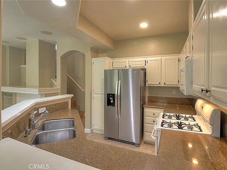 7821 E Menton Ave — Photo 8