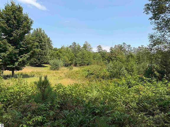 5th image of 0 Landis Rd