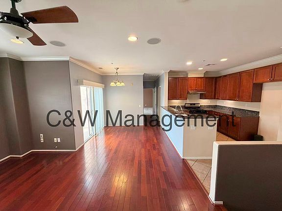 3rd image of 11450 Church St APT 103